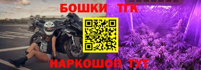 гашик Нягань