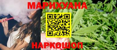 сатива Обнинск