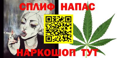 гашик Нягань